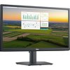 Dell 22 in. LCD Monitor DELL-E2222H